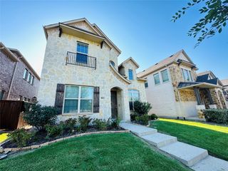 806 Davids Way, Allen, TX 75013