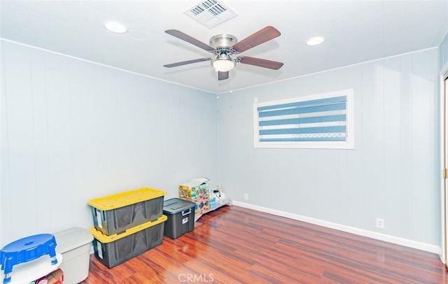 15300 MAGNOLIA Street 82, Westminster, CA 92683