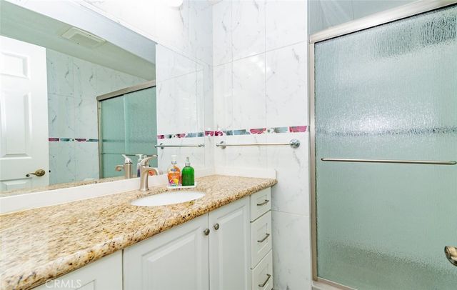 15300 MAGNOLIA Street 82, Westminster, CA 92683