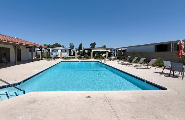 15300 MAGNOLIA Street 82, Westminster, CA 92683