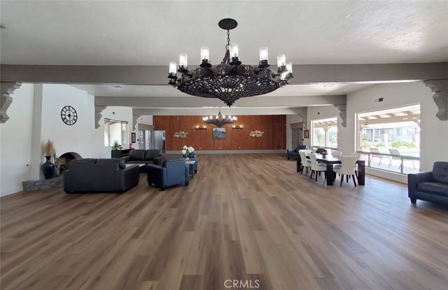 15300 MAGNOLIA Street 82, Westminster, CA 92683