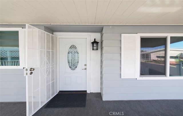 15300 MAGNOLIA Street 82, Westminster, CA 92683