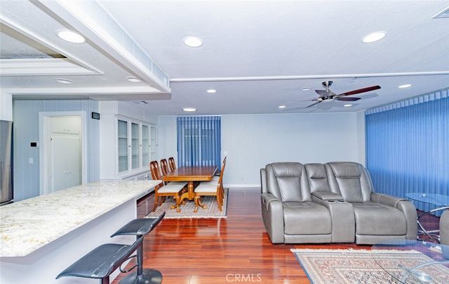 15300 MAGNOLIA Street 82, Westminster, CA 92683