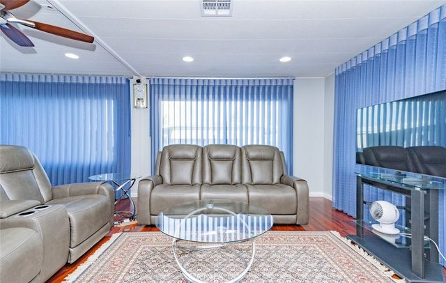 15300 MAGNOLIA Street 82, Westminster, CA 92683