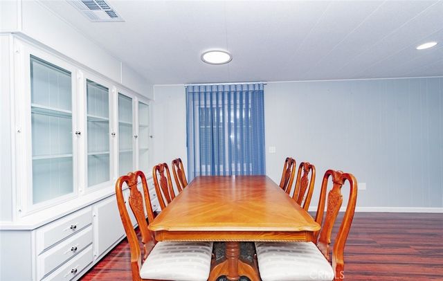 15300 MAGNOLIA Street 82, Westminster, CA 92683