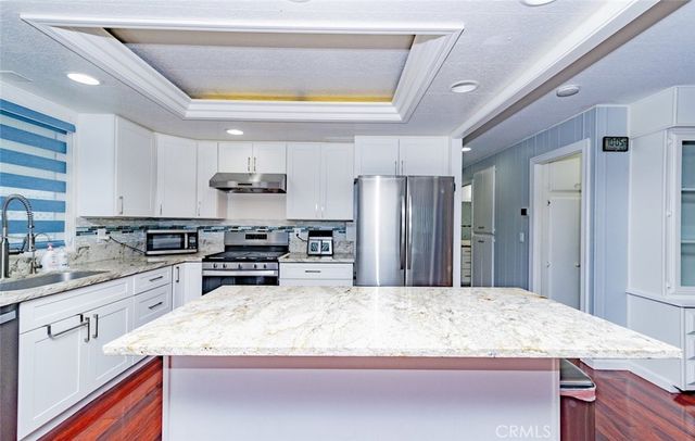 15300 MAGNOLIA Street 82, Westminster, CA 92683