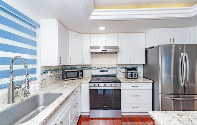 15300 MAGNOLIA Street 82, Westminster, CA 92683