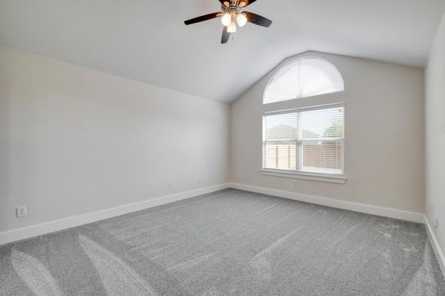 277 Paddington DR, Kyle, TX 78640