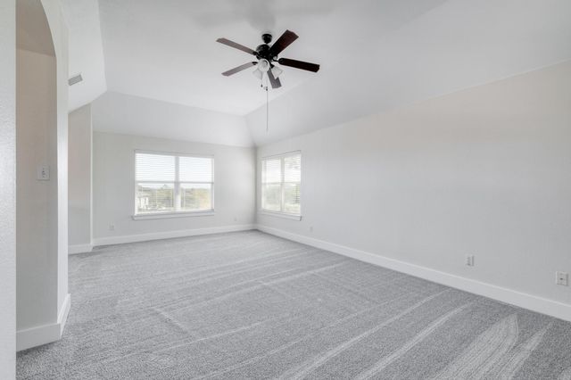 277 Paddington DR, Kyle, TX 78640