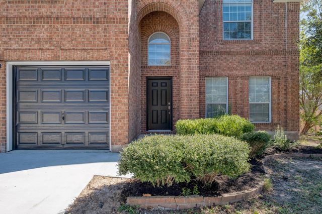 277 Paddington DR, Kyle, TX 78640