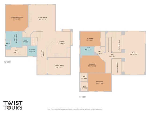 277 Paddington DR, Kyle, TX 78640