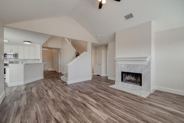 277 Paddington DR, Kyle, TX 78640