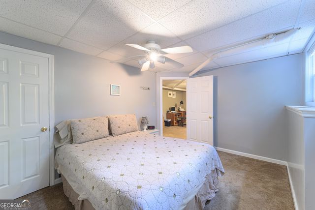 25 Ashley Creek Drive, Newnan, GA 30263