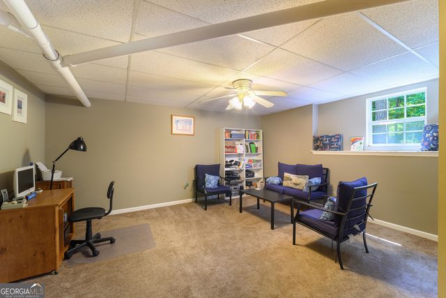25 Ashley Creek Drive, Newnan, GA 30263