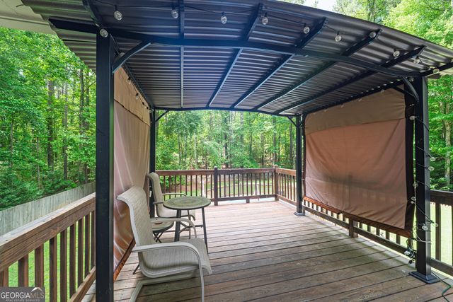 25 Ashley Creek Drive, Newnan, GA 30263