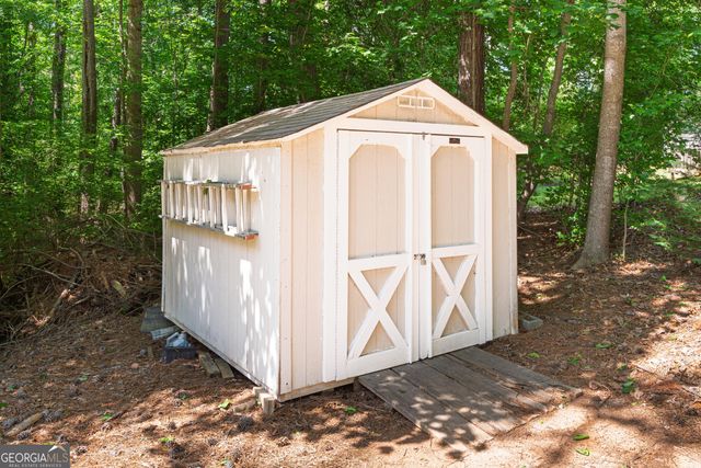 25 Ashley Creek Drive, Newnan, GA 30263