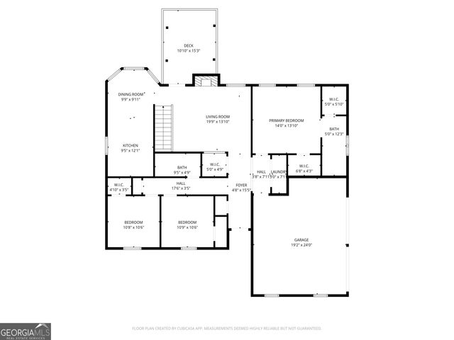 25 Ashley Creek Drive, Newnan, GA 30263