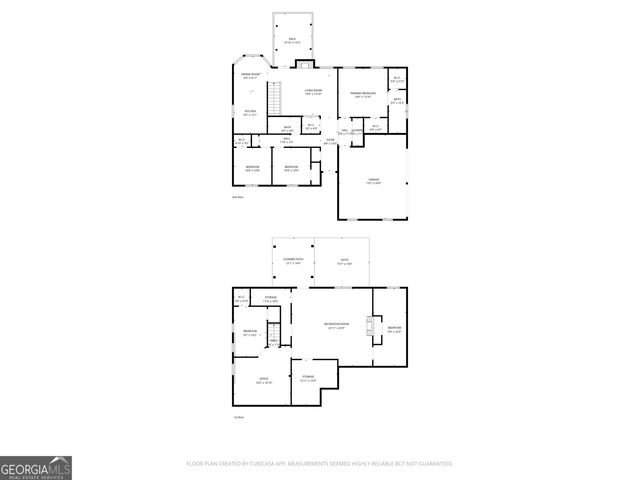 25 Ashley Creek Drive, Newnan, GA 30263