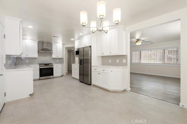 9445 51st St, Jurupa Valley, CA 92509