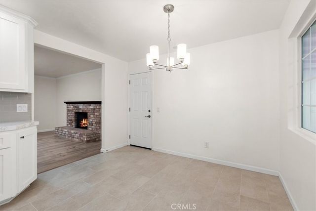 9445 51st St, Jurupa Valley, CA 92509