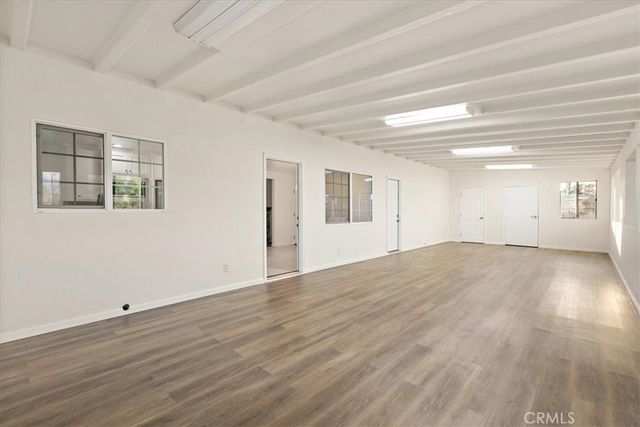 9445 51st St, Jurupa Valley, CA 92509