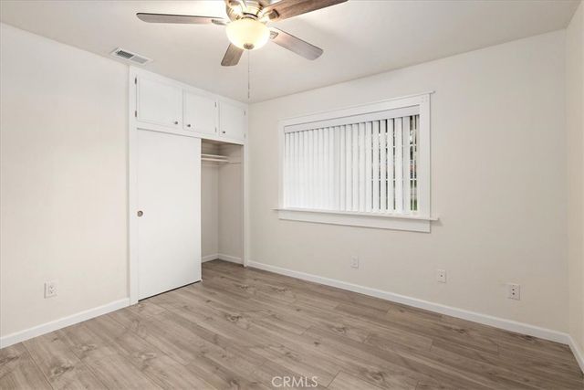 9445 51st St, Jurupa Valley, CA 92509