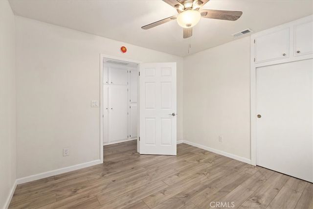 9445 51st St, Jurupa Valley, CA 92509