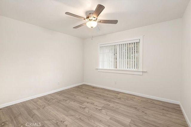 9445 51st St, Jurupa Valley, CA 92509