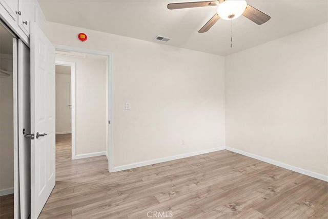 9445 51st St, Jurupa Valley, CA 92509