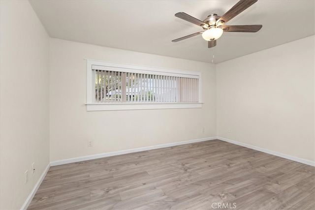 9445 51st St, Jurupa Valley, CA 92509