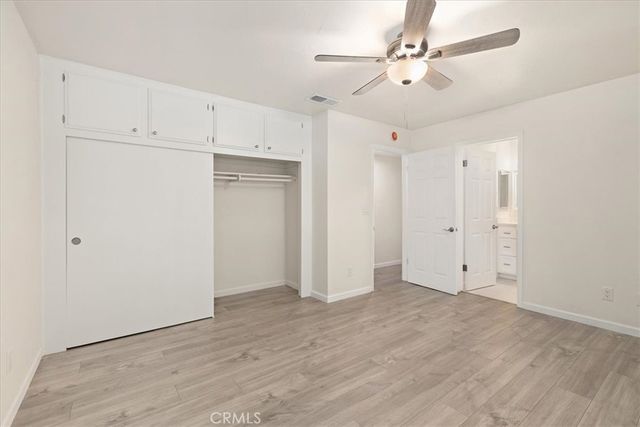 9445 51st St, Jurupa Valley, CA 92509