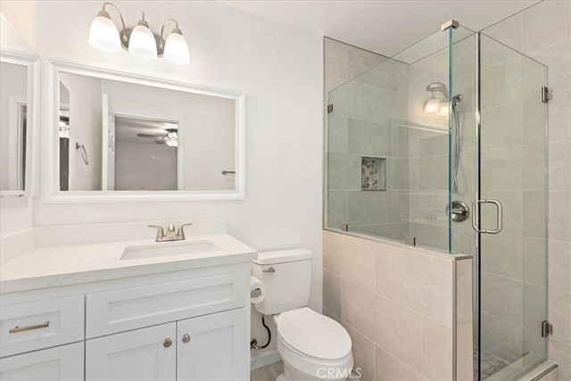 9445 51st St, Jurupa Valley, CA 92509