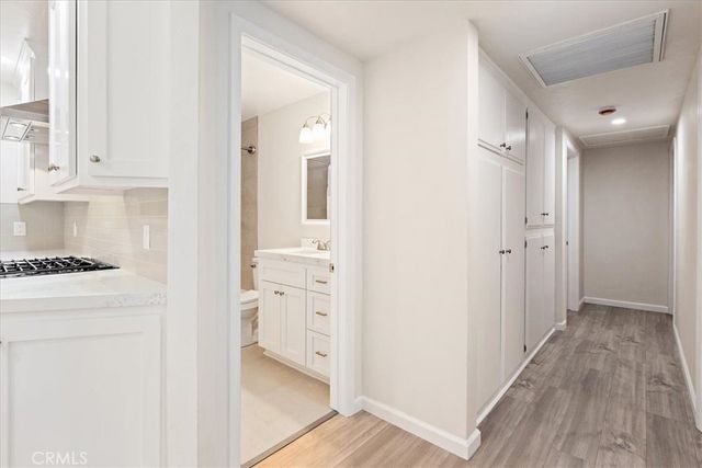 9445 51st St, Jurupa Valley, CA 92509