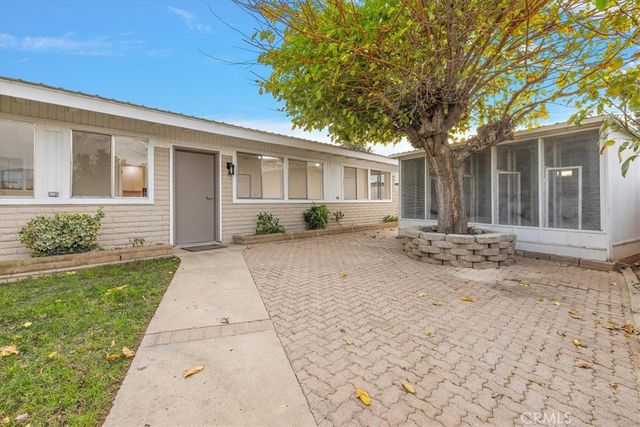 9445 51st St, Jurupa Valley, CA 92509