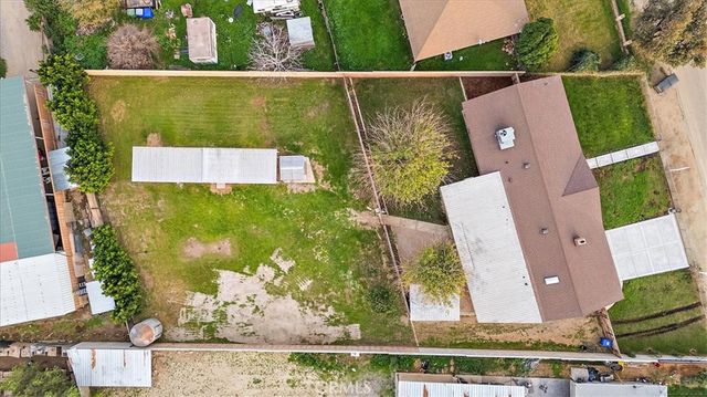 9445 51st St, Jurupa Valley, CA 92509