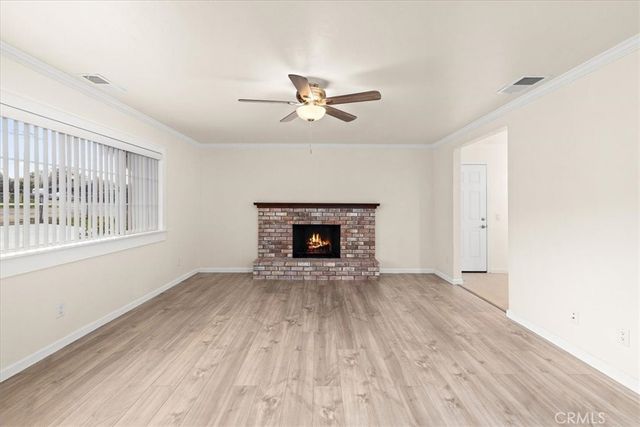 9445 51st St, Jurupa Valley, CA 92509