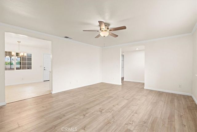 9445 51st St, Jurupa Valley, CA 92509