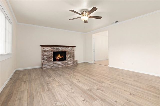 9445 51st St, Jurupa Valley, CA 92509