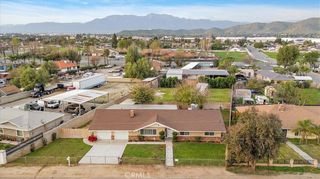 9445 51st St, Jurupa Valley, CA 92509