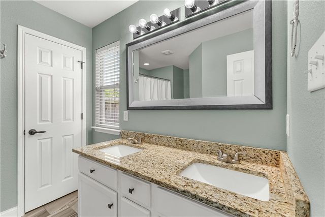 3709 Springfield Drive, College Station, TX 77845