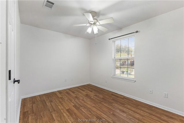 3709 Springfield Drive, College Station, TX 77845