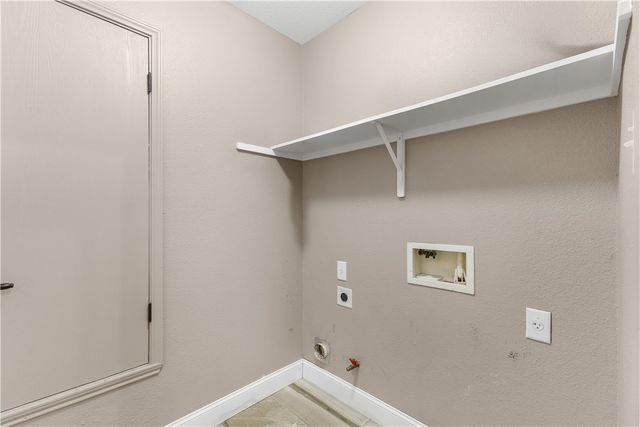 3709 Springfield Drive, College Station, TX 77845