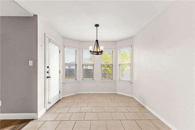 3709 Springfield Drive, College Station, TX 77845