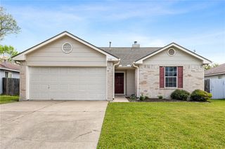 3709 Springfield Drive, College Station, TX 77845