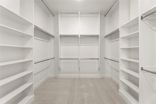 4740 Belo, Prosper, TX 75078