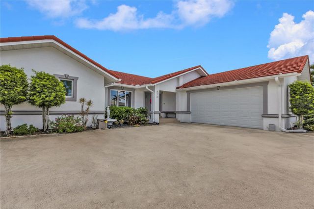 820 BAL HARBOR BOULEVARD, Punta Gorda, FL 33950