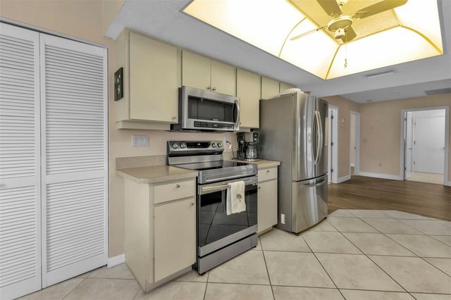 820 BAL HARBOR BOULEVARD, Punta Gorda, FL 33950