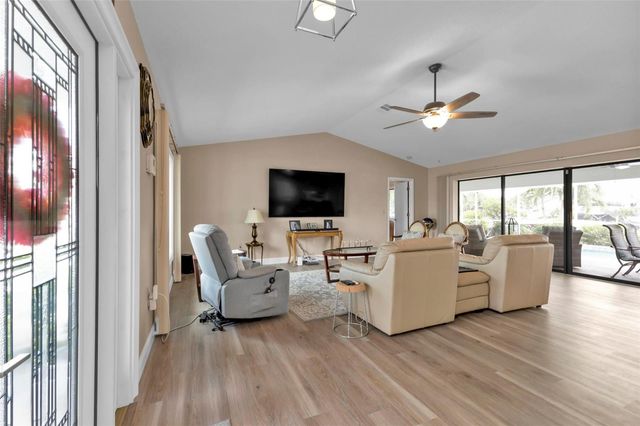 820 BAL HARBOR BOULEVARD, Punta Gorda, FL 33950