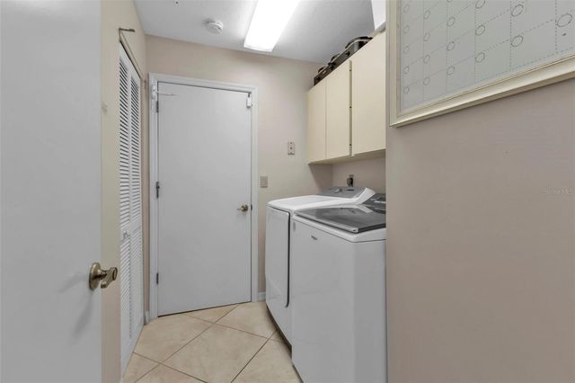 820 BAL HARBOR BOULEVARD, Punta Gorda, FL 33950