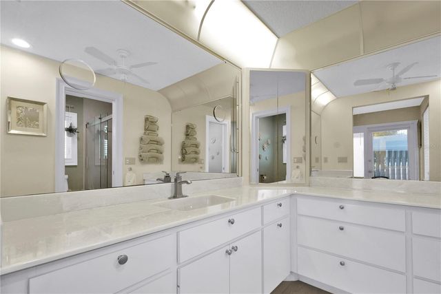 820 BAL HARBOR BOULEVARD, Punta Gorda, FL 33950